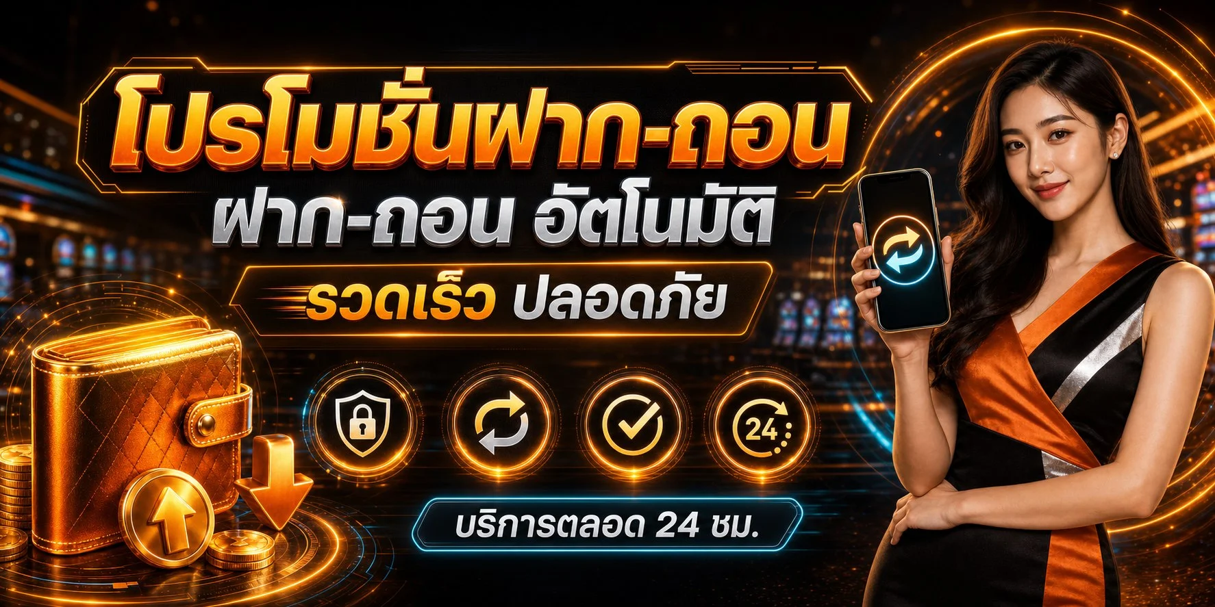 4x4JOKERSLOT เว็บตรง ทางเข้าสล็อต บาคาร่า ฝากถอนออโต้